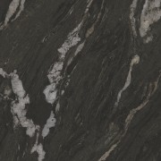 Les Bijoux Aster-R 80x80 Plytelės